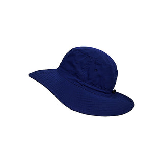 Surf Hat