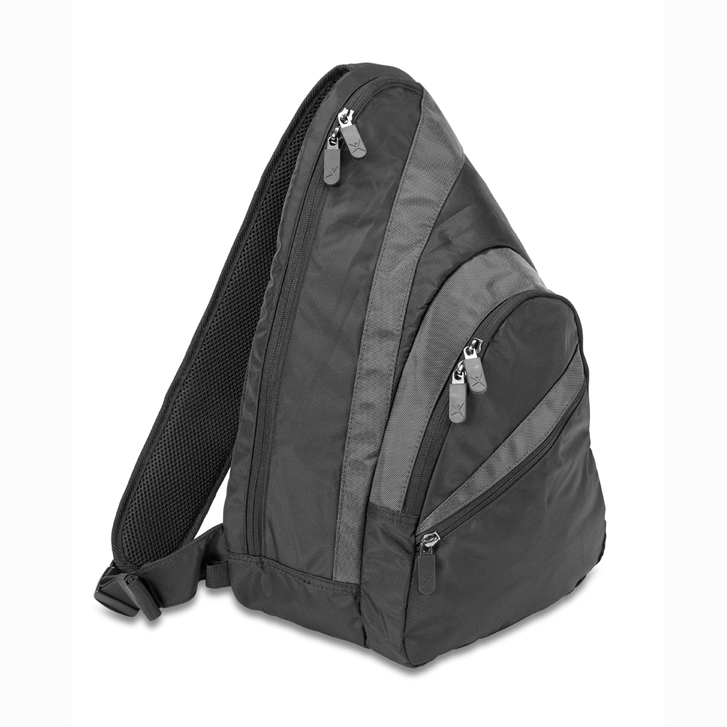 Sashpak – Spartan School World