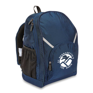 School Bag