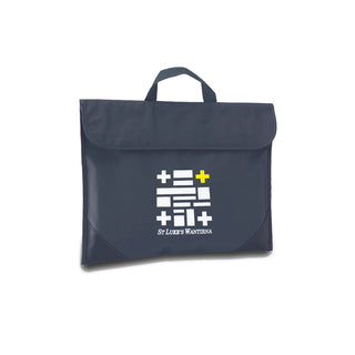 Take Home Pack