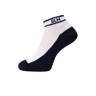 Ankle Sports Socks