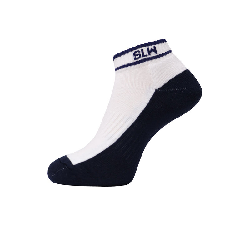 Ankle Sports Socks