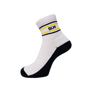 High Sports Socks
