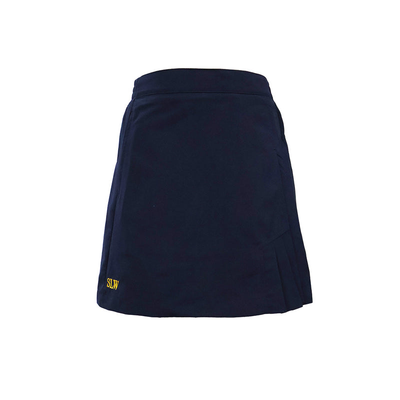 Sports Skort