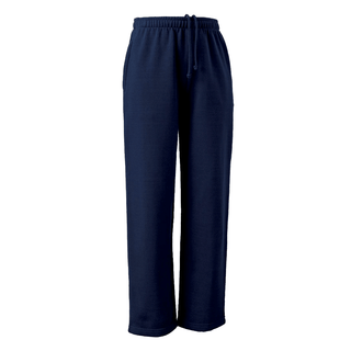 Track Pants