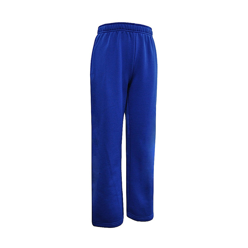 Bootleg Pants**