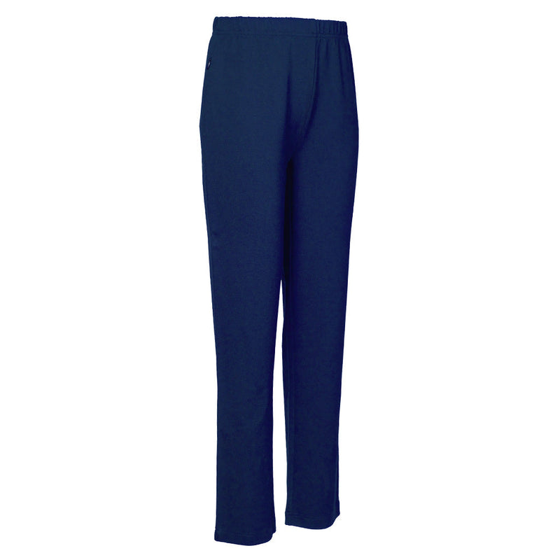 Girl's Leisure Pant