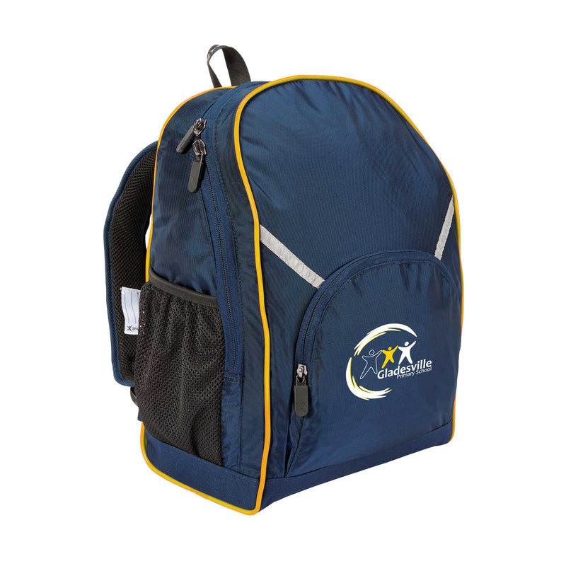 School Bag