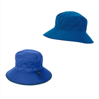 Reversible Adjustable Bucket Hat
