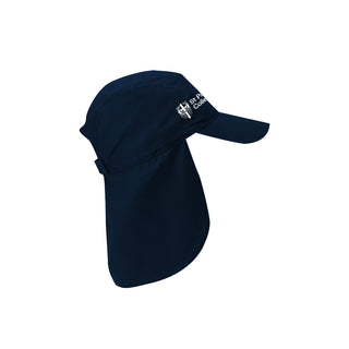 Legionnaire Hat