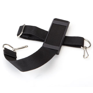 Shoulder Strap