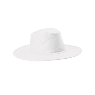 Slouch Hat
