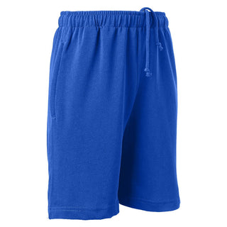 Sport Shorts