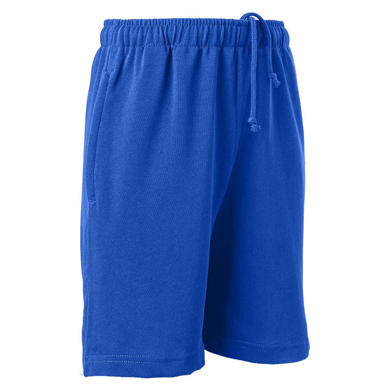 Sport Shorts